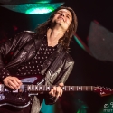 silbermond-arena-nuernberg-10-2-2020_0003
