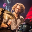 silbermond-arena-nuernberg-10-2-2020_0004