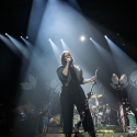 silbermond-arena-nuernberg-10-2-2020_0017