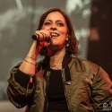 silbermond-arena-nuernberg-10-2-2020_0021