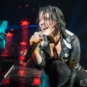 silbermond-arena-nuernberg-17-05-2016_0001