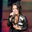 silbermond-arena-nuernberg-17-05-2016_0006