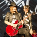 silbermond-arena-nuernberg-17-05-2016_0007
