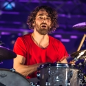 silbermond-arena-nuernberg-17-05-2016_0010