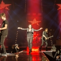 silbermond-arena-nuernberg-17-05-2016_0011