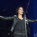 silbermond-arena-nuernberg-17-05-2016_0012