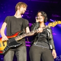 silbermond-arena-nuernberg-17-05-2016_0015