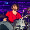 silbermond-arena-nuernberg-17-05-2016_0016