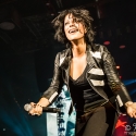 silbermond-arena-nuernberg-17-05-2016_0017