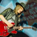 silbermond-arena-nuernberg-17-05-2016_0020