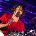 silbermond-arena-nuernberg-17-05-2016_0023