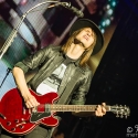 silbermond-arena-nuernberg-17-05-2016_0031