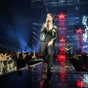 silbermond-arena-nuernberg-17-05-2016_0032