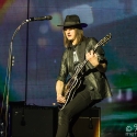 silbermond-arena-nuernberg-17-05-2016_0035