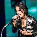 silbermond-arena-nuernberg-17-05-2016_0036