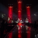 silbermond-arena-nuernberg-17-05-2016_0040