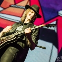 silbermond-arena-nuernberg-17-05-2016_0042