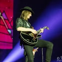 silbermond-arena-nuernberg-17-05-2016_0049