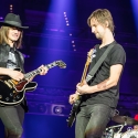 silbermond-arena-nuernberg-17-05-2016_0051