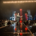 silbermond-arena-nuernberg-17-05-2016_0052