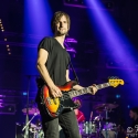 silbermond-arena-nuernberg-17-05-2016_0053