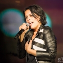 silbermond-arena-nuernberg-17-05-2016_0060