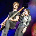 silbermond-arena-nuernberg-17-05-2016_0062