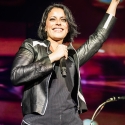 silbermond-arena-nuernberg-17-05-2016_0064