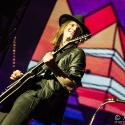 silbermond-arena-nuernberg-17-05-2016_0065