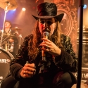 silver-dust-hirsch-nuernberg-25-10-2016_0017