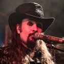 silver-dust-hirsch-nuernberg-25-10-2016_0021