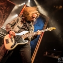 silver-dust-hirsch-nuernberg-25-10-2016_0025
