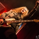 silver-dust-hirsch-nuernberg-25-10-2016_0033