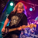 sinner-rock-for-one-world-4-3-2017_0007
