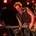 sinner-rock-for-one-world-4-3-2017_0014