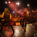 sinner-rock-for-one-world-4-3-2017_0017