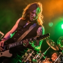 sinner-rock-for-one-world-4-3-2017_0019