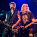 sinner-rock-for-one-world-4-3-2017_0020