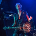 sinner-rock-for-one-world-4-3-2017_0025