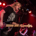 sinner-rock-for-one-world-4-3-2017_0028