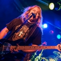 sinner-rock-for-one-world-4-3-2017_0033