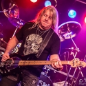 sinner-rock-for-one-world-4-3-2017_0038