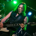 sinner-rock-for-one-world-4-3-2017_0046