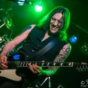 sinner-rock-for-one-world-4-3-2017_0052