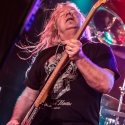 sinner-rock-for-one-world-4-3-2017_0057