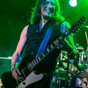 sinner-rock-for-one-world-4-3-2017_0061