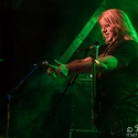 sinner-rock-for-one-world-4-3-2017_0064