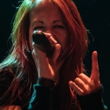 sirens-cry-backstage-muenchen-13-10-2013_07