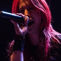 sirens-cry-backstage-muenchen-13-10-2013_19