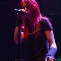 sirens-cry-backstage-muenchen-13-10-2013_29